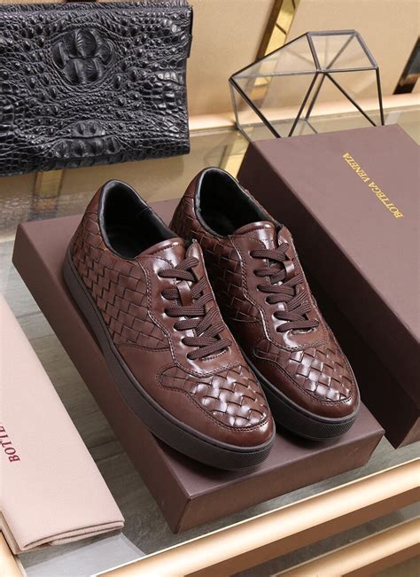 bottega veneta shoes replica india